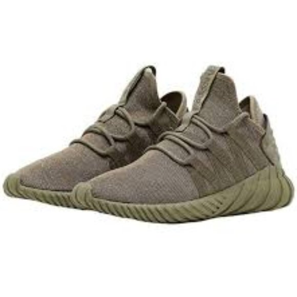 adidas tubular dawn women's